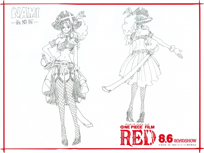 Datei:Nami Battle Costume Skizze.jpg