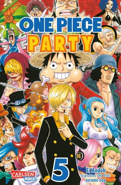Datei:One Piece Party Band5.jpg